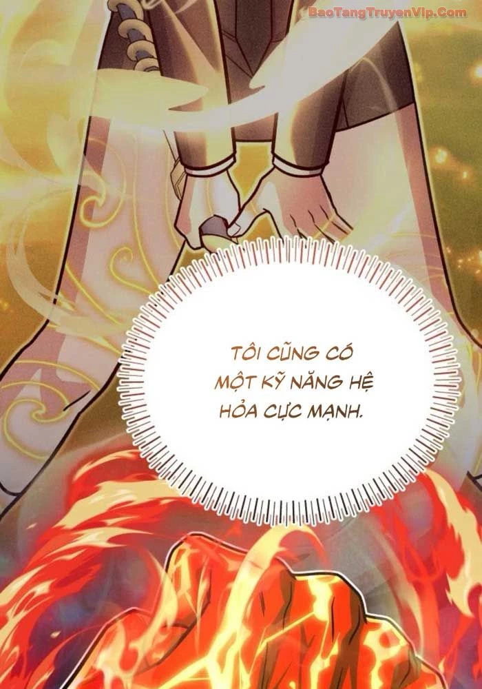 Support Gánh Cả Thế Giới Chapter 19 - 109