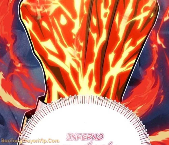 Support Gánh Cả Thế Giới Chapter 19 - 110