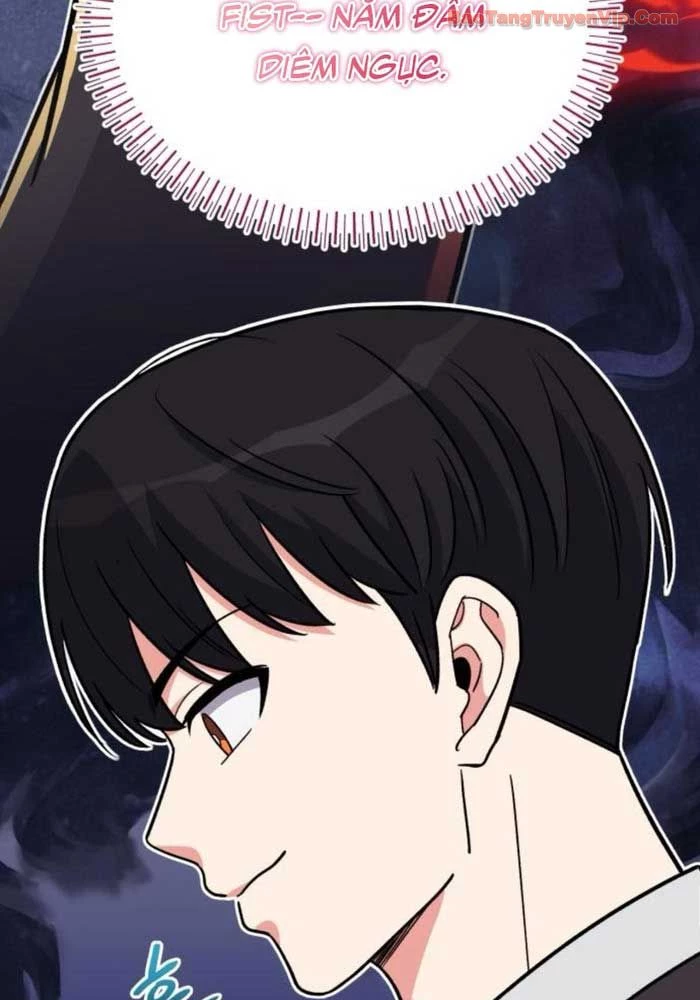 Support Gánh Cả Thế Giới Chapter 19 - 111