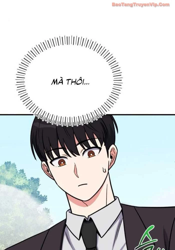 Support Gánh Cả Thế Giới Chapter 19 - 113