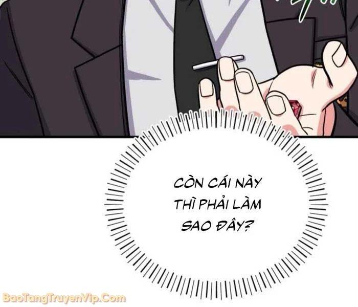 Support Gánh Cả Thế Giới Chapter 19 - 114