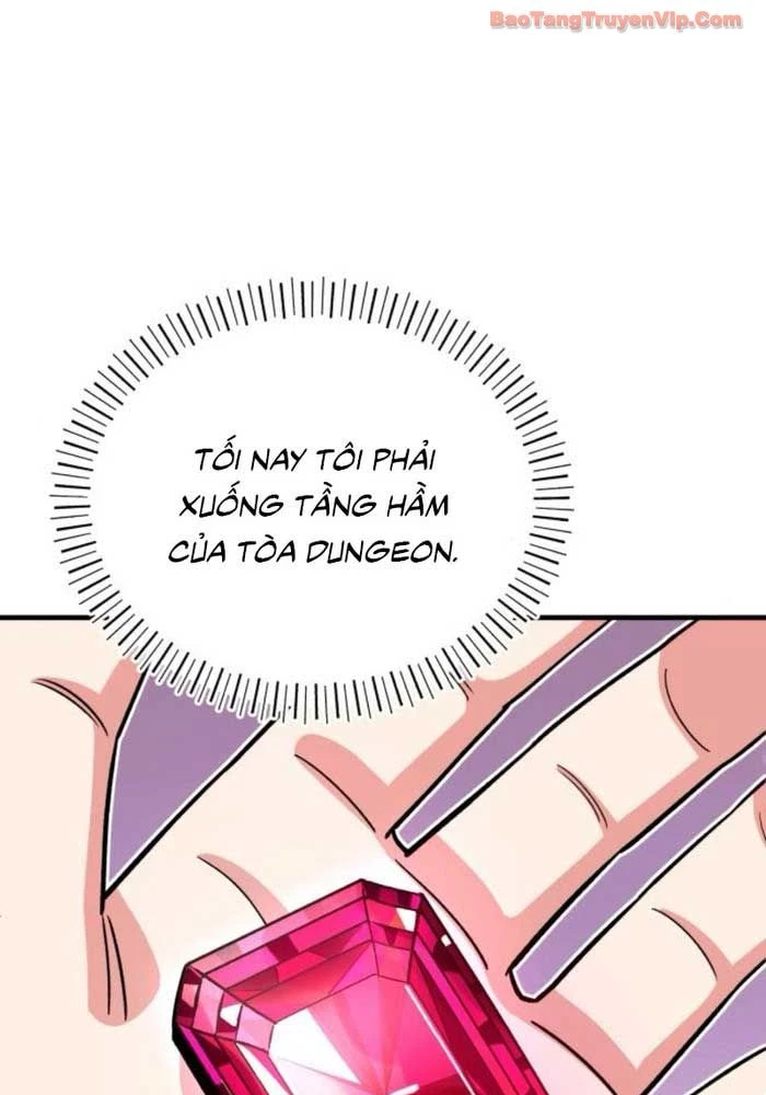 Support Gánh Cả Thế Giới Chapter 19 - 115