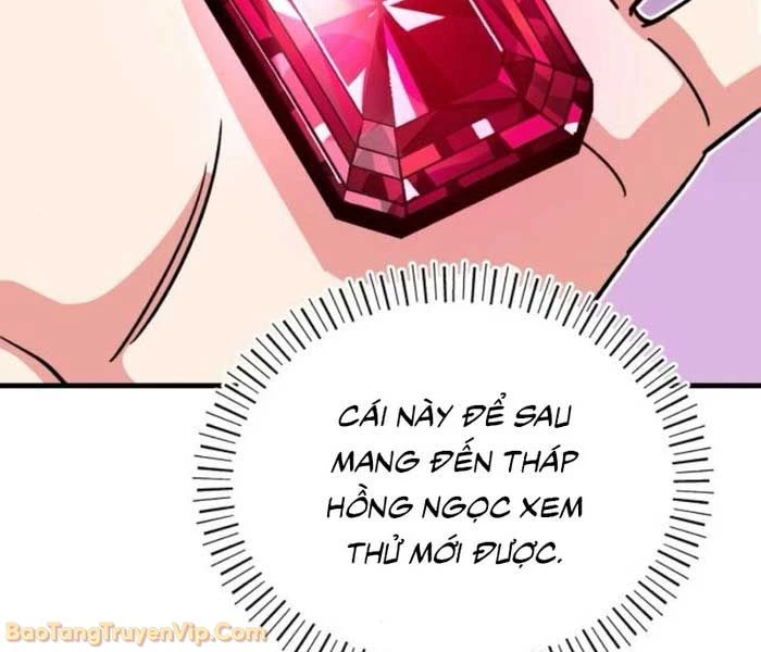 Support Gánh Cả Thế Giới Chapter 19 - 116