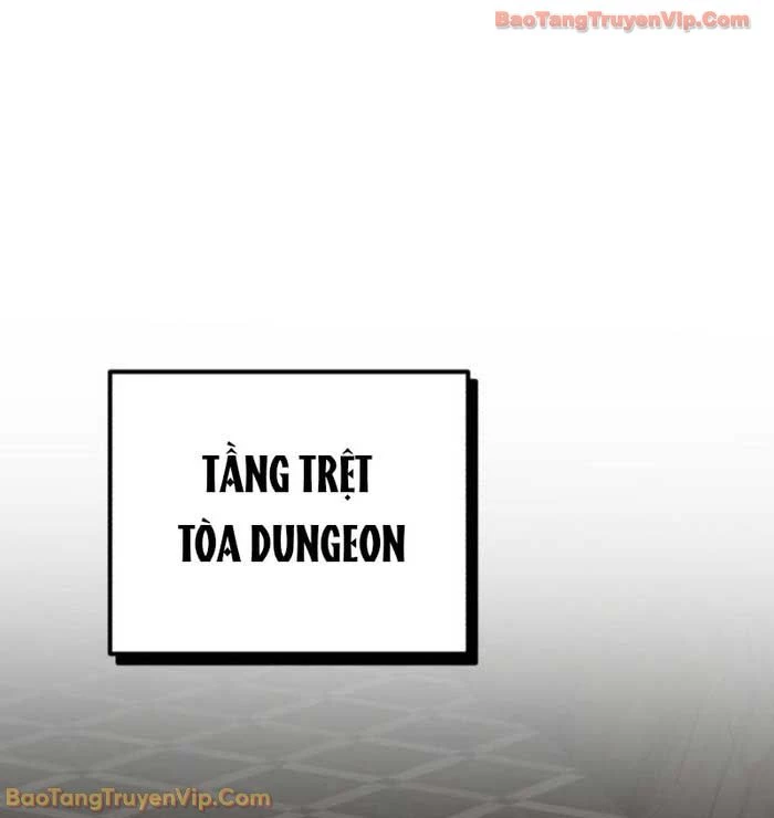 Support Gánh Cả Thế Giới Chapter 19 - 119