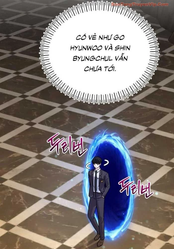 Support Gánh Cả Thế Giới Chapter 19 - 120