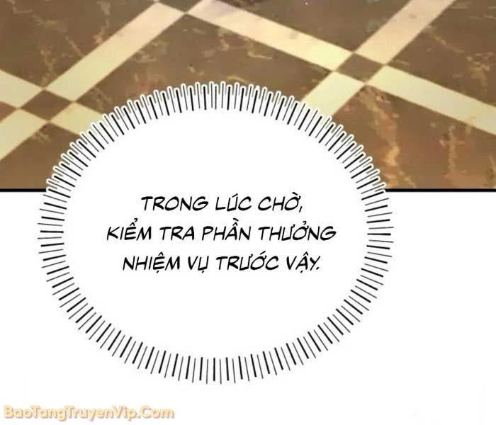 Support Gánh Cả Thế Giới Chapter 19 - 121