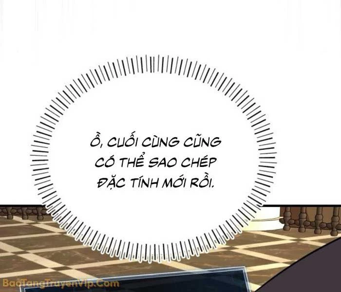 Support Gánh Cả Thế Giới Chapter 19 - 123