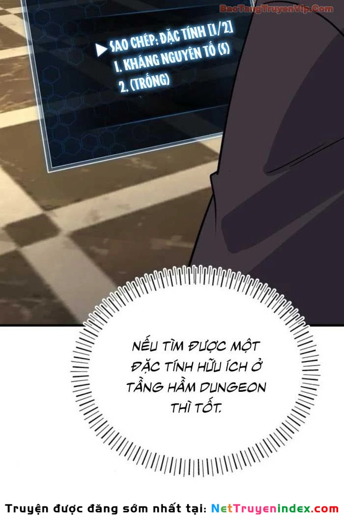 Support Gánh Cả Thế Giới Chapter 19 - 124