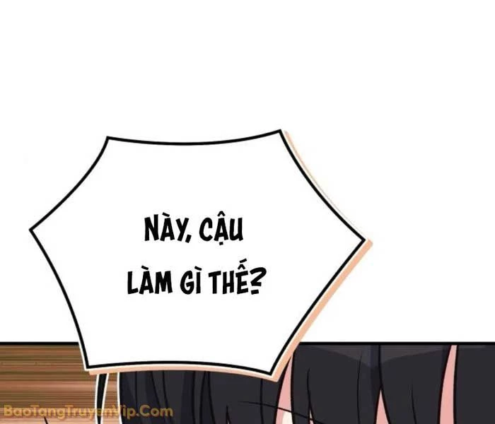 Support Gánh Cả Thế Giới Chapter 19 - 125