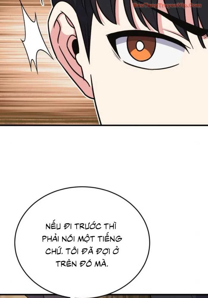 Support Gánh Cả Thế Giới Chapter 19 - 126