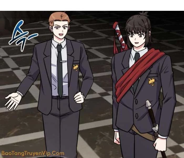 Support Gánh Cả Thế Giới Chapter 19 - 129