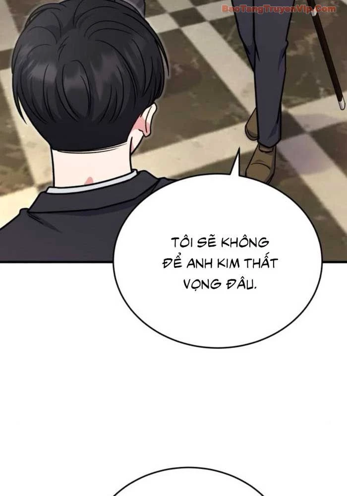 Support Gánh Cả Thế Giới Chapter 19 - 130