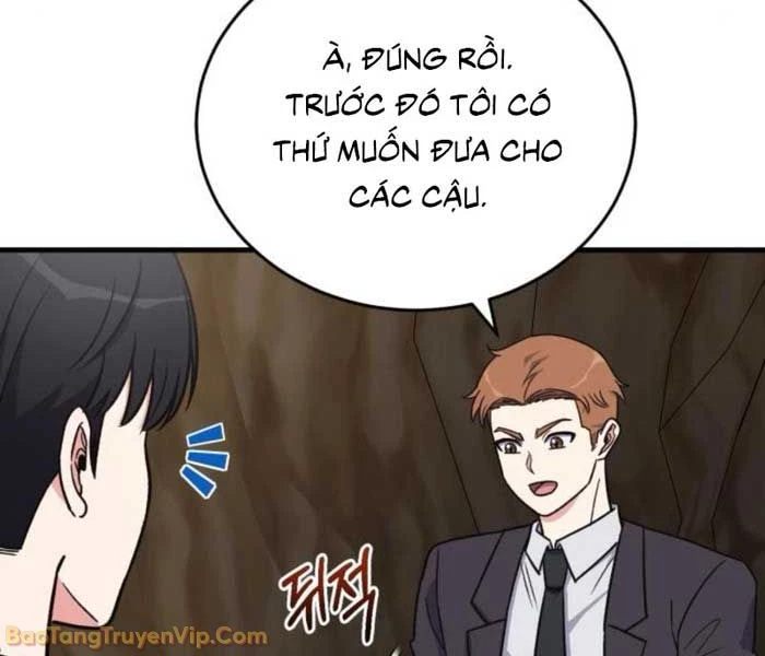 Support Gánh Cả Thế Giới Chapter 19 - 131