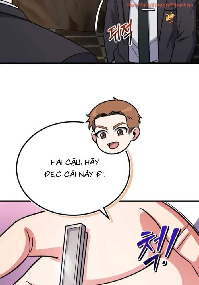 Support Gánh Cả Thế Giới Chapter 19 - 132