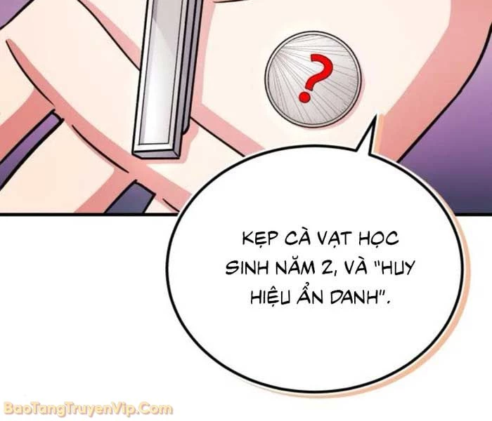 Support Gánh Cả Thế Giới Chapter 19 - 133