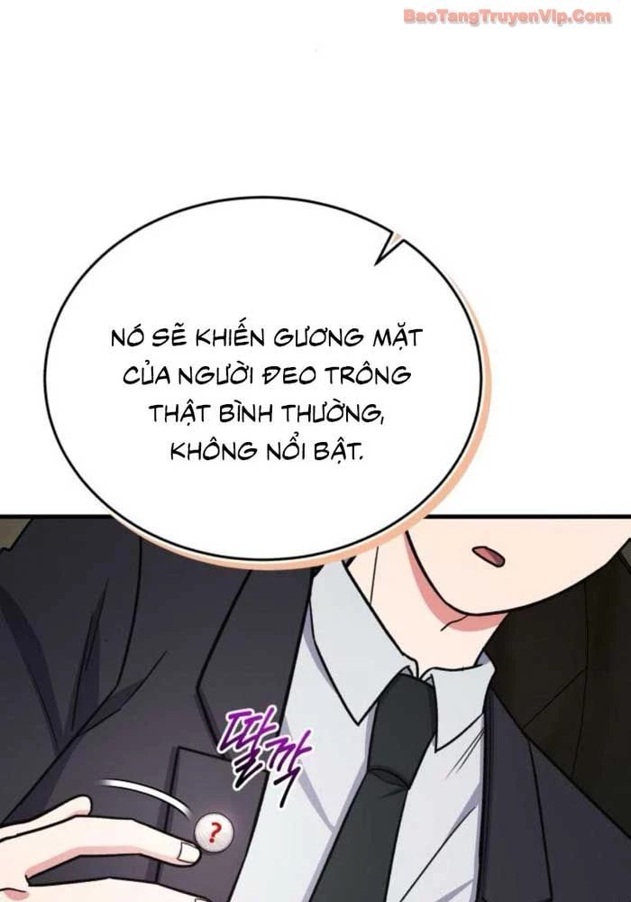 Support Gánh Cả Thế Giới Chapter 19 - 134