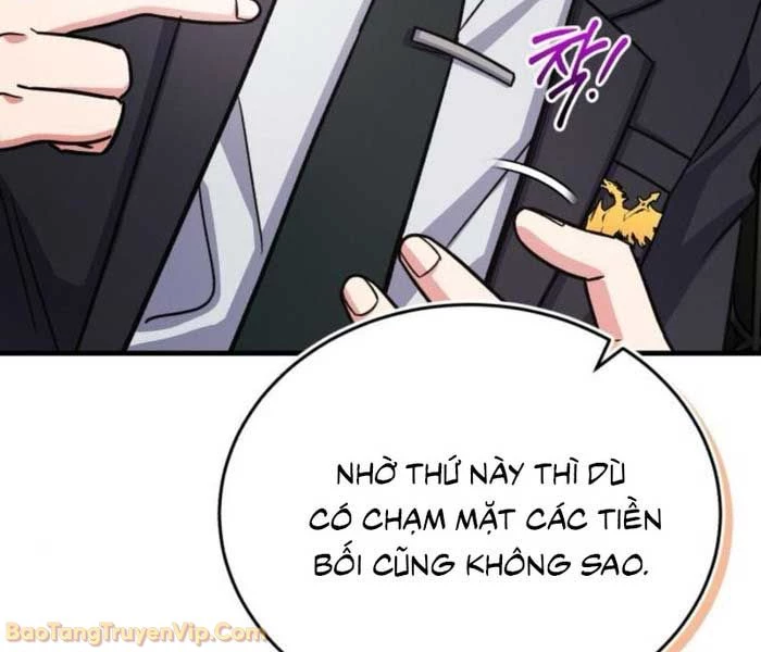 Support Gánh Cả Thế Giới Chapter 19 - 135