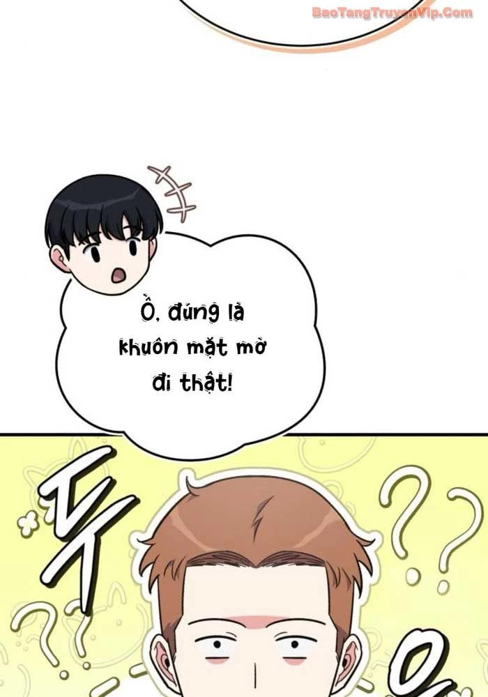 Support Gánh Cả Thế Giới Chapter 19 - 136