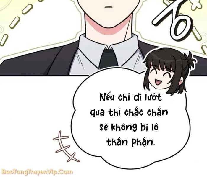 Support Gánh Cả Thế Giới Chapter 19 - 137