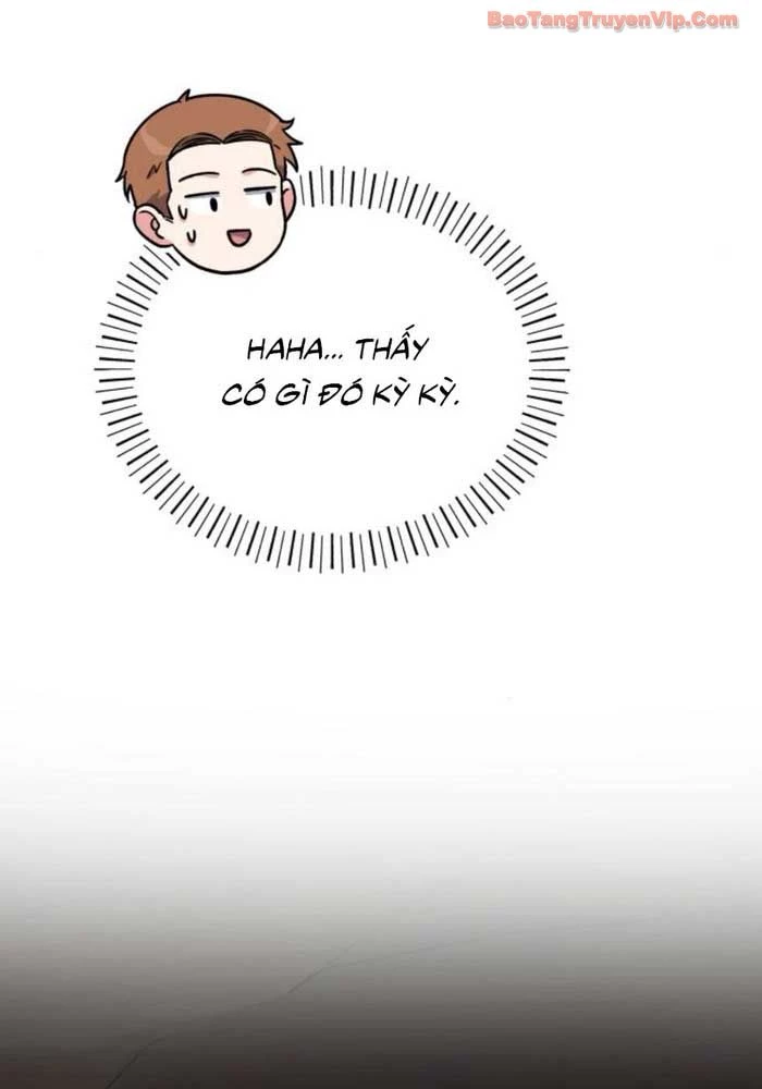 Support Gánh Cả Thế Giới Chapter 19 - 138