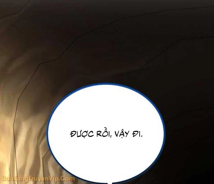 Support Gánh Cả Thế Giới Chapter 19 - 139