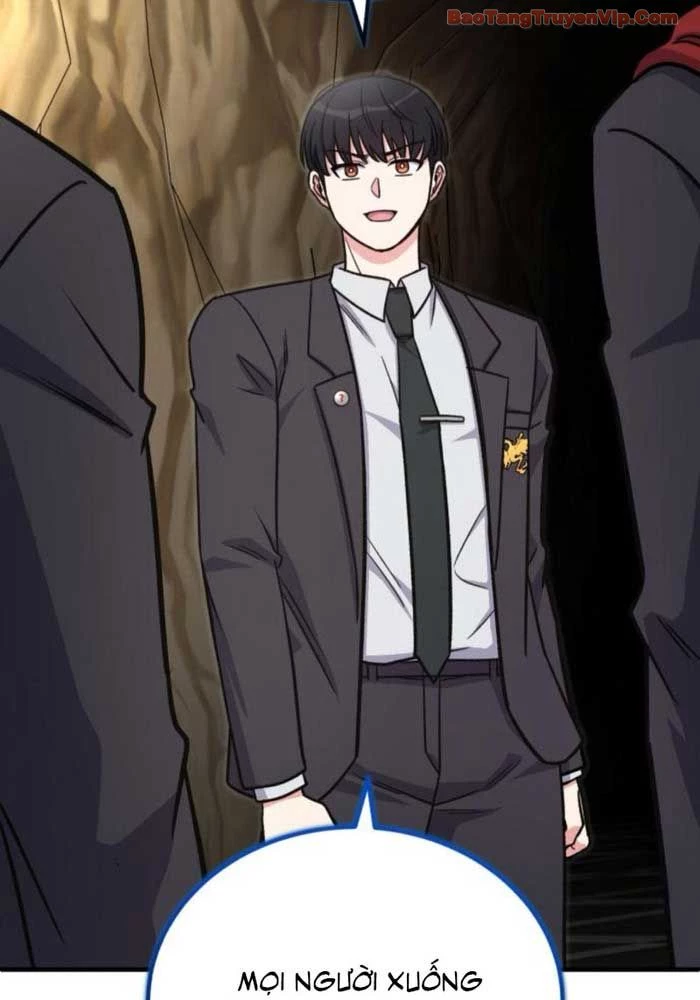 Support Gánh Cả Thế Giới Chapter 19 - 140