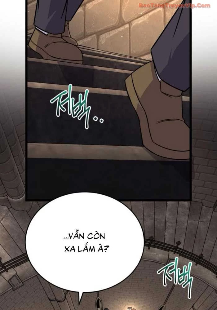 Support Gánh Cả Thế Giới Chapter 19 - 142