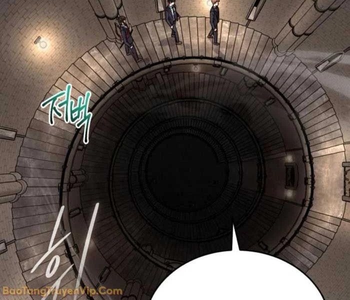 Support Gánh Cả Thế Giới Chapter 19 - 143