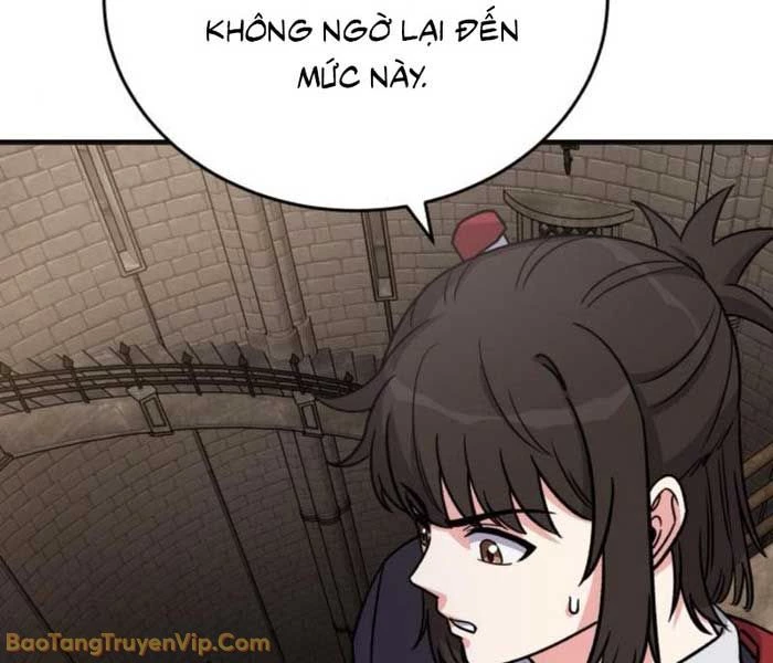 Support Gánh Cả Thế Giới Chapter 19 - 145