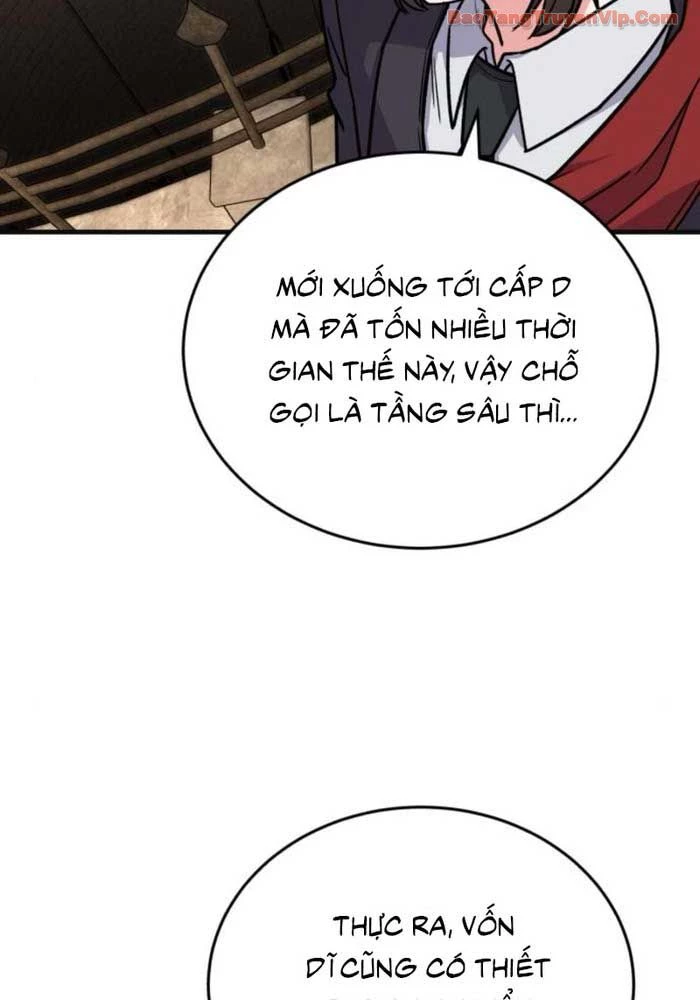 Support Gánh Cả Thế Giới Chapter 19 - 146