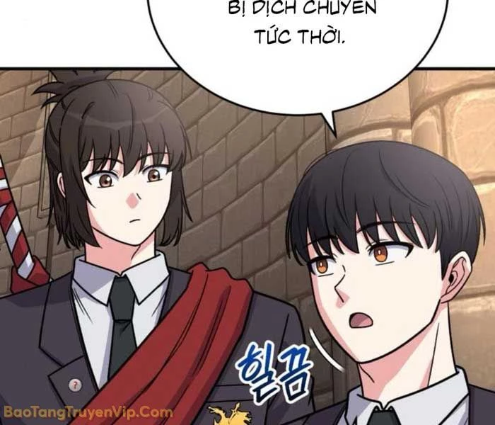 Support Gánh Cả Thế Giới Chapter 19 - 147