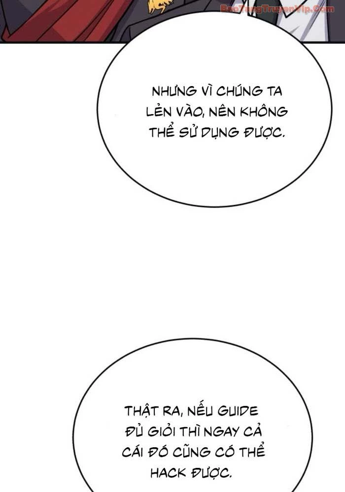 Support Gánh Cả Thế Giới Chapter 19 - 148