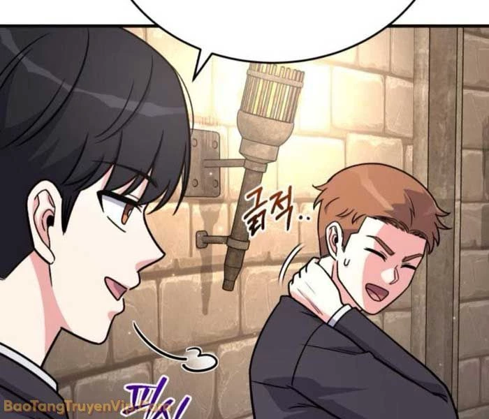 Support Gánh Cả Thế Giới Chapter 19 - 149