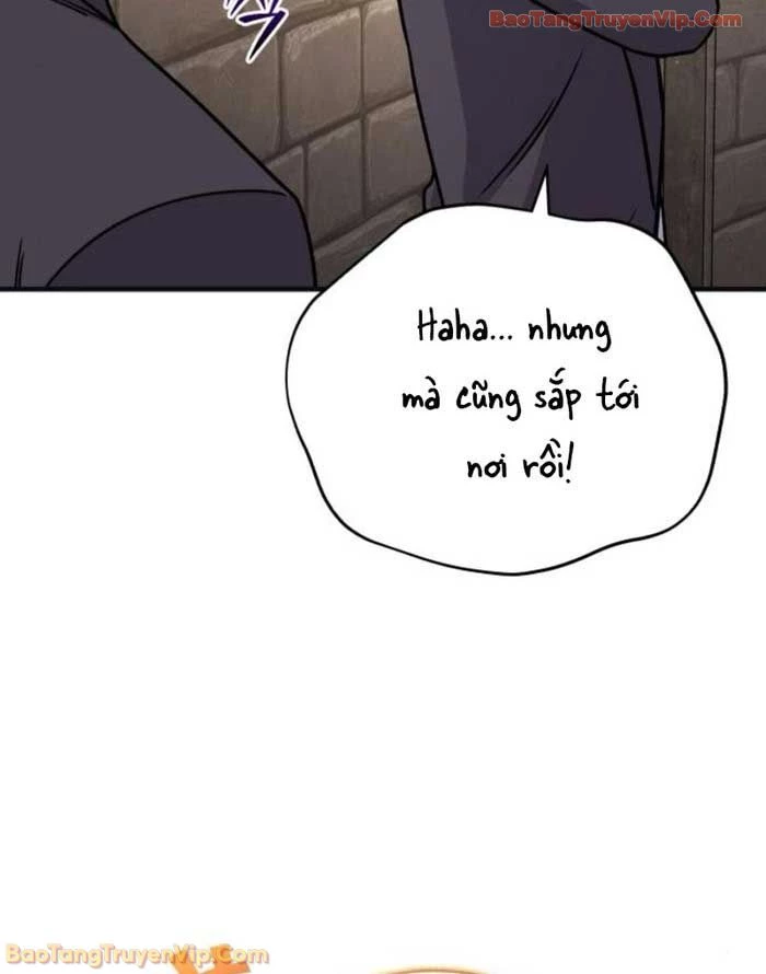 Support Gánh Cả Thế Giới Chapter 19 - 150