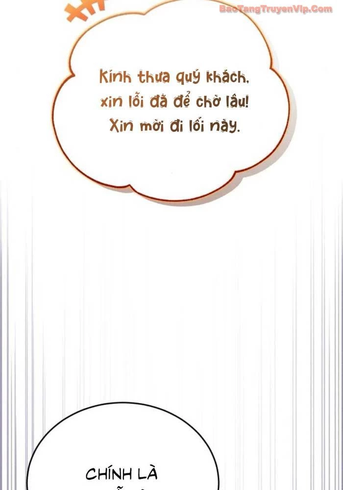 Support Gánh Cả Thế Giới Chapter 19 - 151