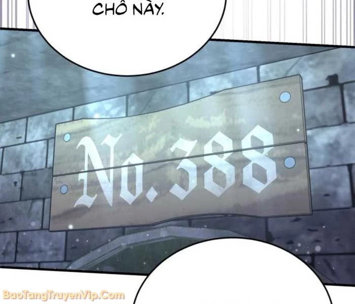 Support Gánh Cả Thế Giới Chapter 19 - 152