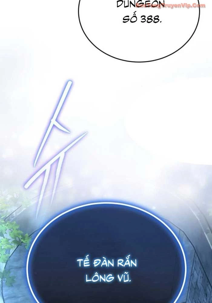 Support Gánh Cả Thế Giới Chapter 19 - 153