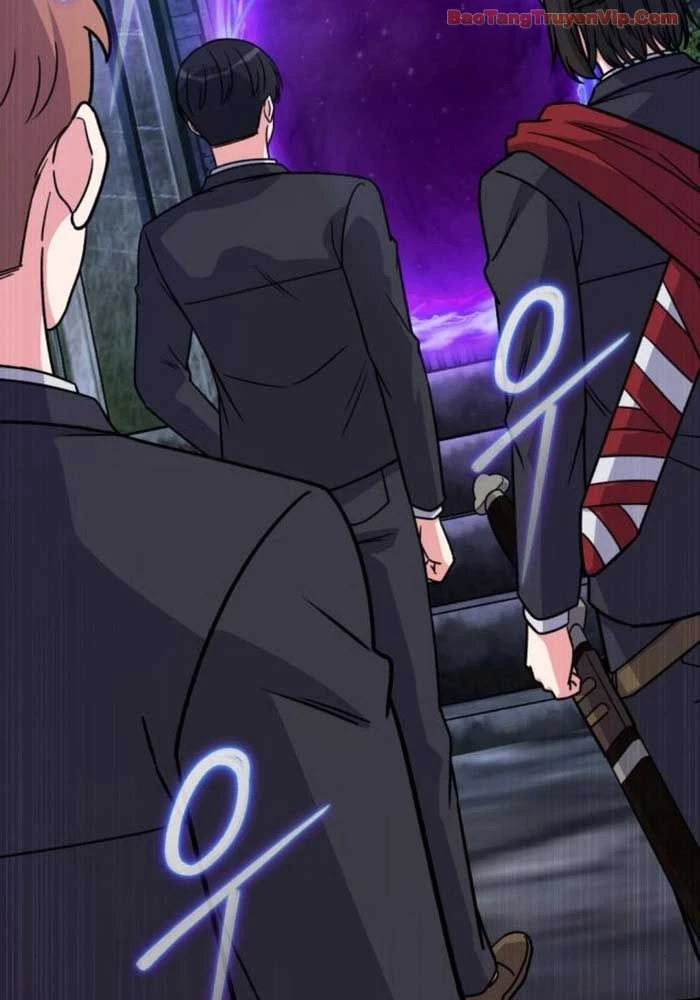 Support Gánh Cả Thế Giới Chapter 19 - 155