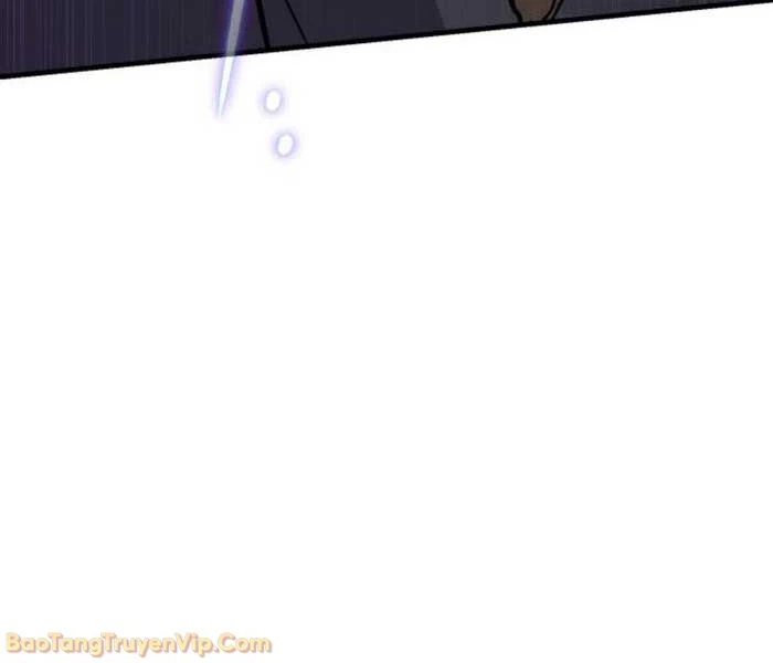 Support Gánh Cả Thế Giới Chapter 19 - 156