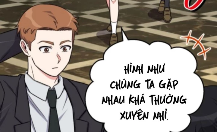 Support Gánh Cả Thế Giới Chapter 22 - 2