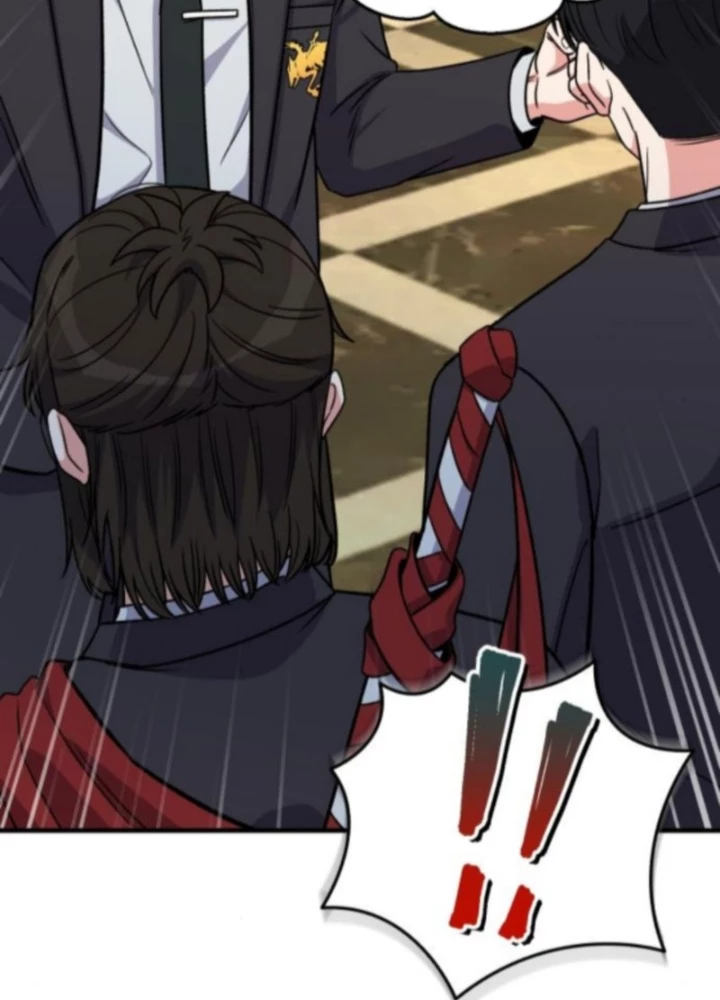 Support Gánh Cả Thế Giới Chapter 22 - 3