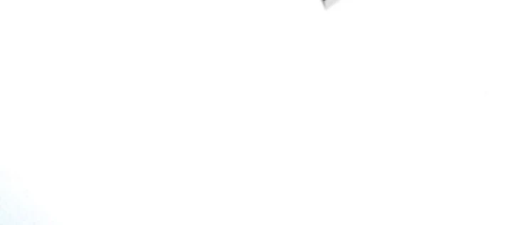 Support Gánh Cả Thế Giới Chapter 22 - 4