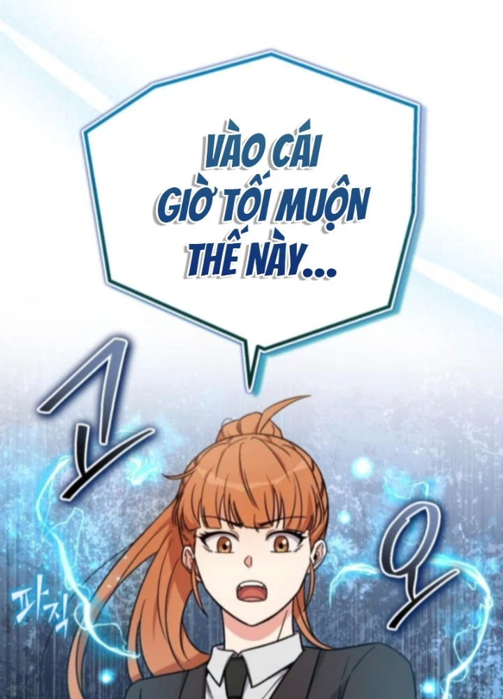 Support Gánh Cả Thế Giới Chapter 22 - 5