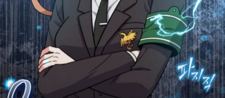 Support Gánh Cả Thế Giới Chapter 22 - 6