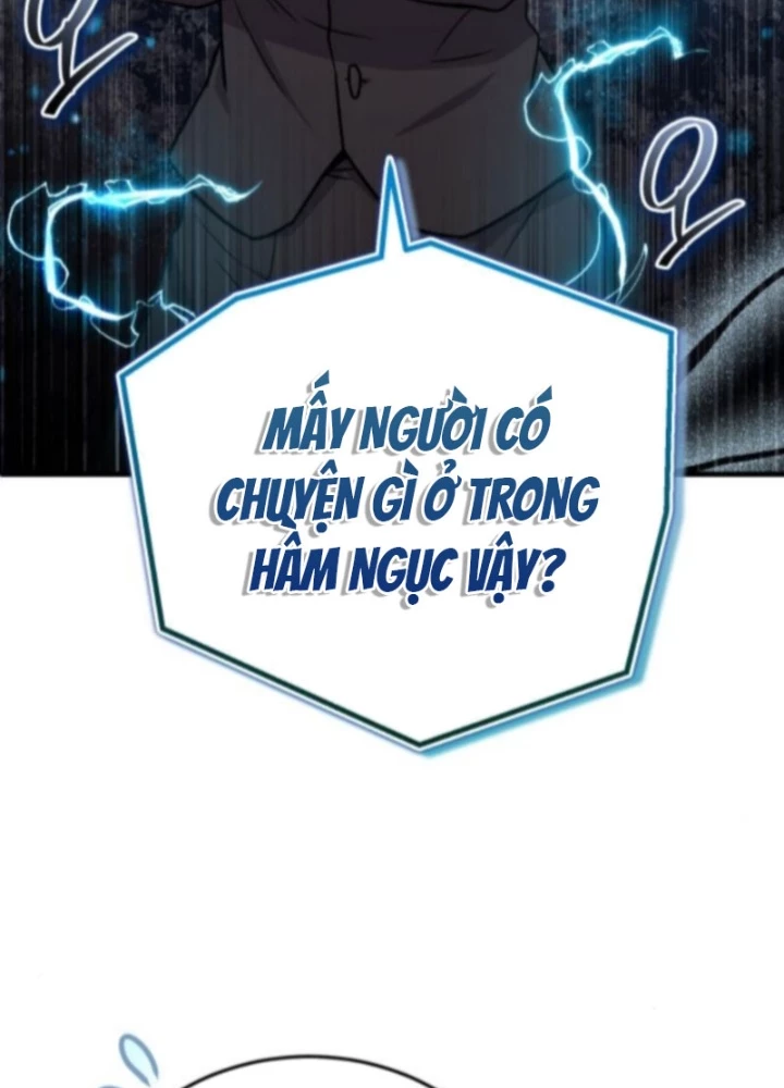 Support Gánh Cả Thế Giới Chapter 22 - 7