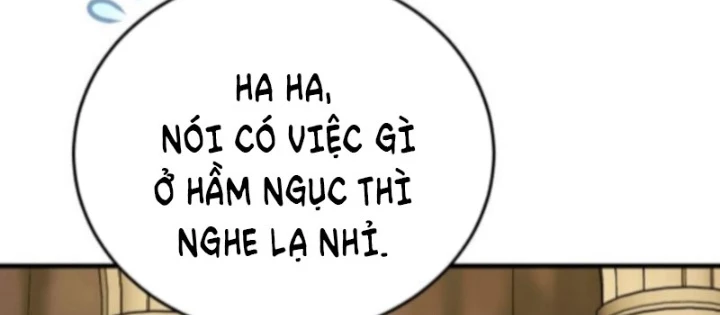 Support Gánh Cả Thế Giới Chapter 22 - 8