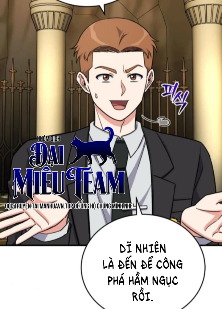 Support Gánh Cả Thế Giới Chapter 22 - 9