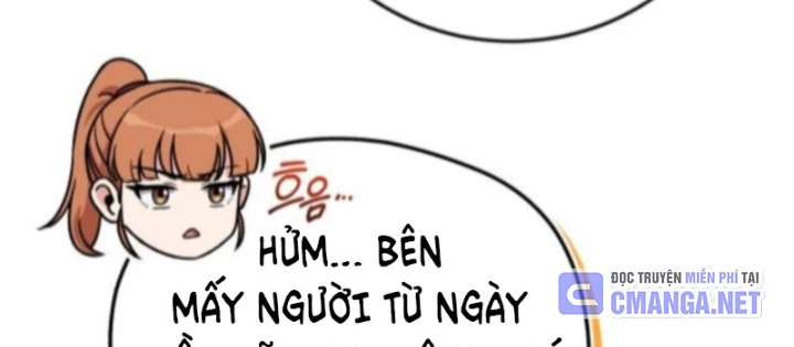 Support Gánh Cả Thế Giới Chapter 22 - 10