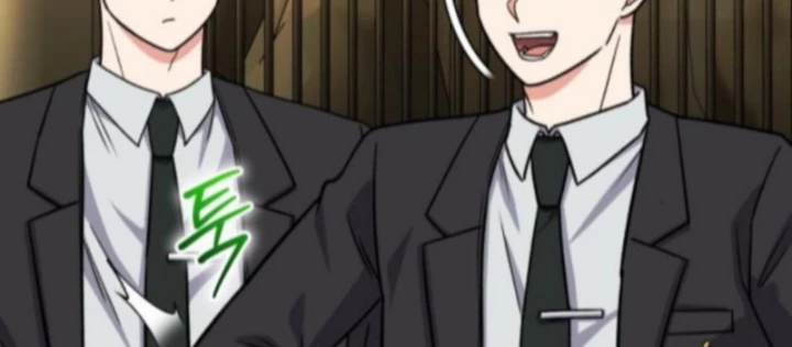 Support Gánh Cả Thế Giới Chapter 22 - 12