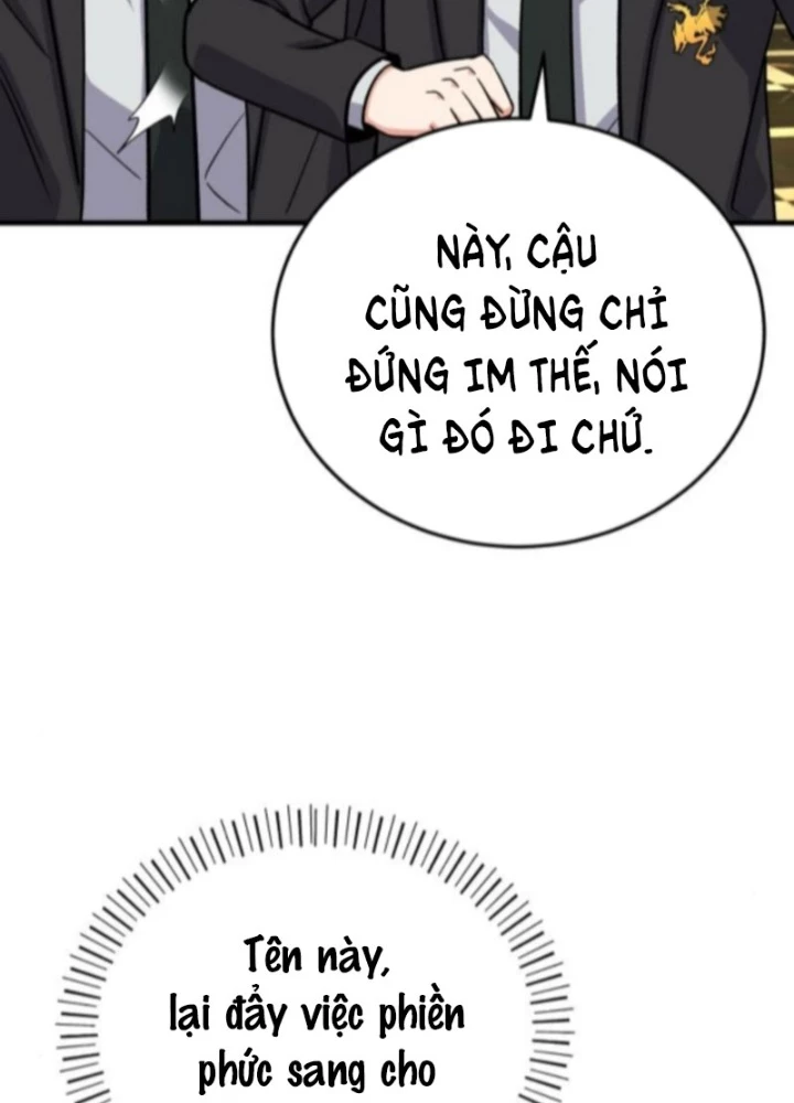 Support Gánh Cả Thế Giới Chapter 22 - 13